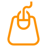 Logo de PimentaStore